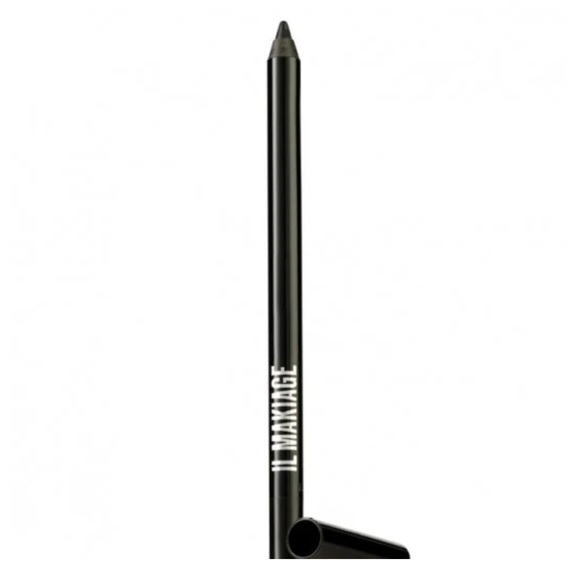 *New* IL MAKIAGE LONG-WEAR EYE PENCIL | BATMAN 1160 - Picture 1 of 5